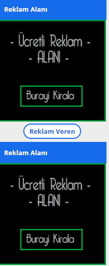 [Resim: Q2ZNzy.png]