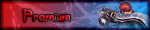Q471Bg.png