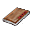 Q4AgbV.png