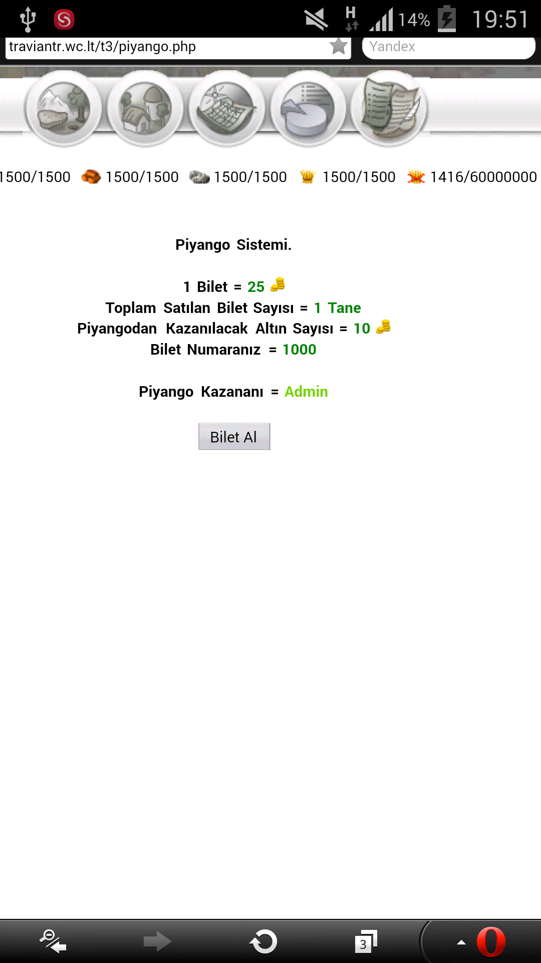 Q4VYzV.png