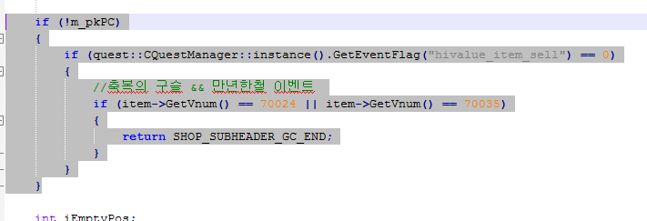Q4gPDr.png
