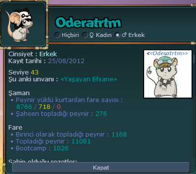 QA62Ov.png