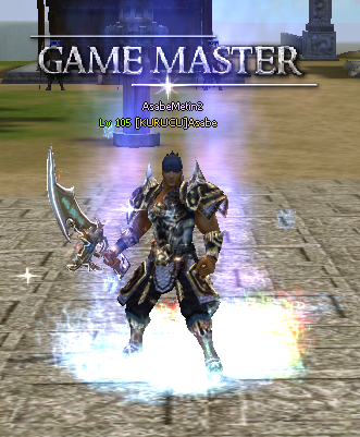 QARjlG.png