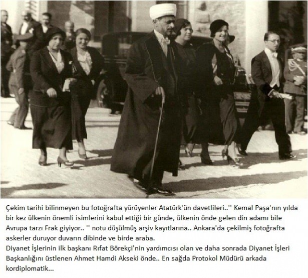QAgPqG.jpg