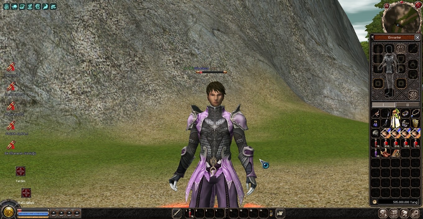 QAndAV.jpg