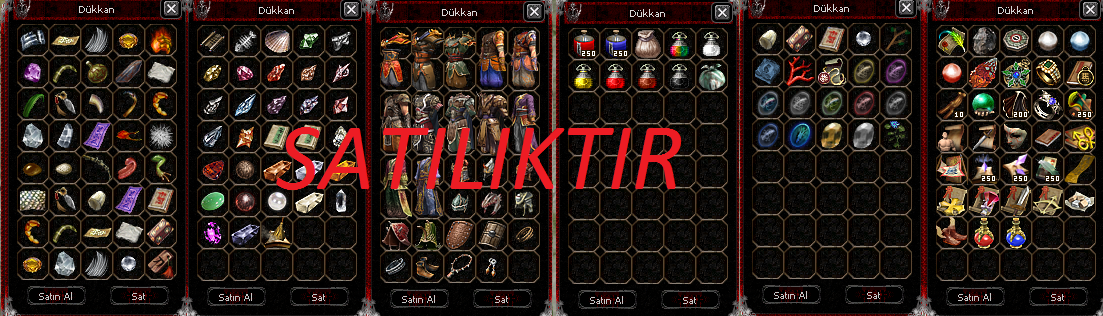 QAo8bZ.png