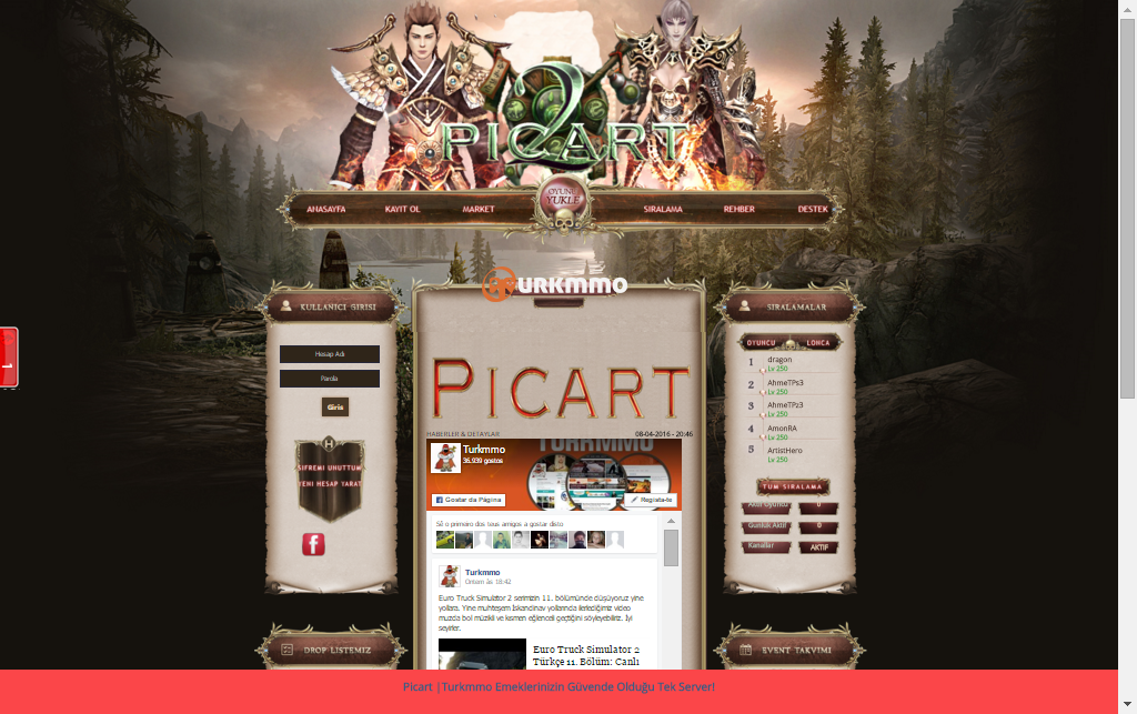 QBGp0v.png