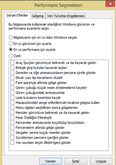 QBoQWj.png