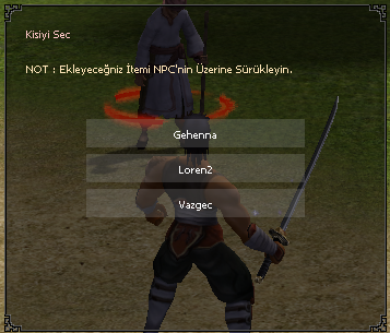 QJ5Mlr.png