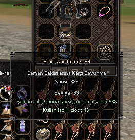 QM7NNg.png