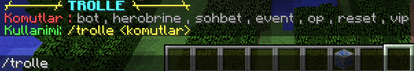 QMJgBZ.png