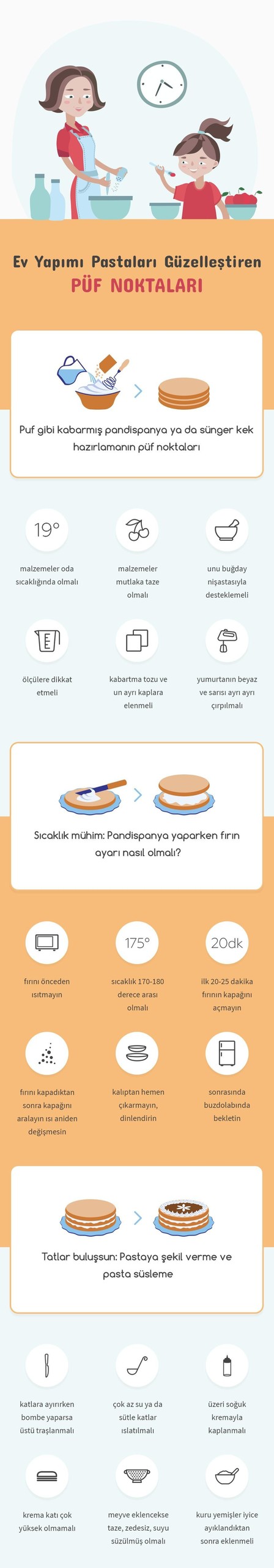 QMMQY3.jpg