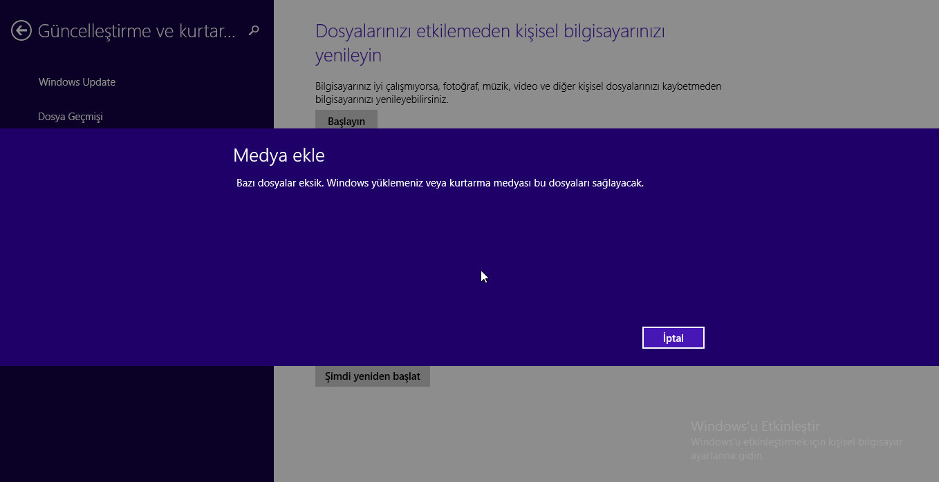 QMVZ6v.jpg
