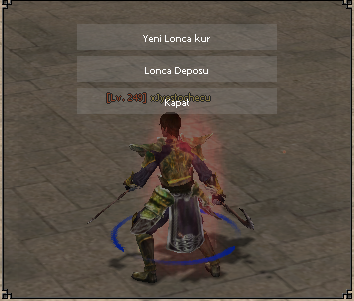 QQ73ay.png