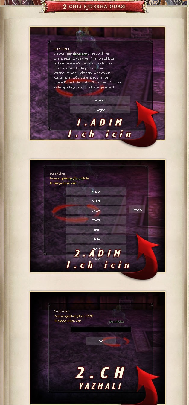 QQDAa3.png