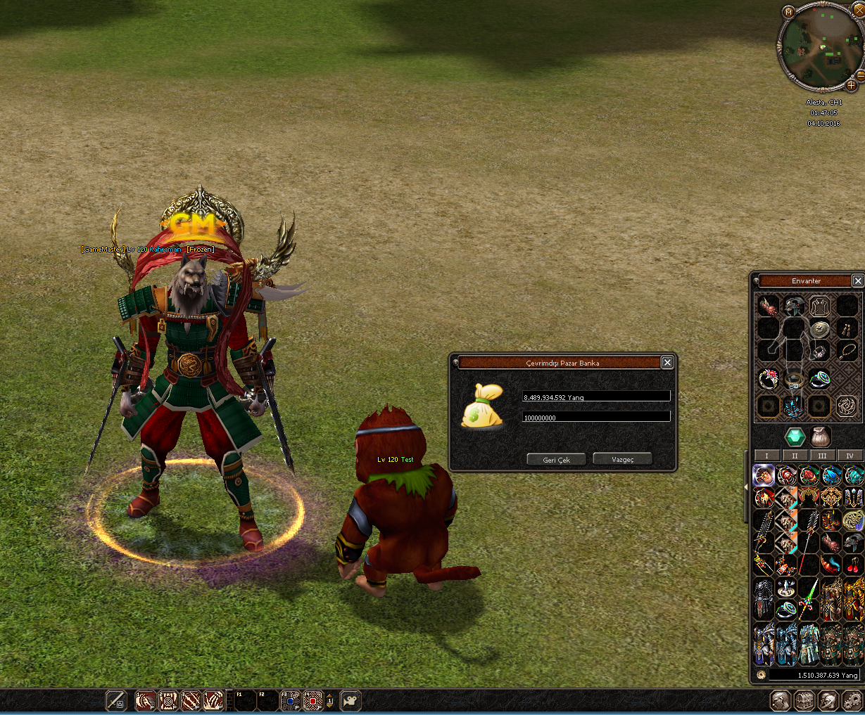QQG5k3.png