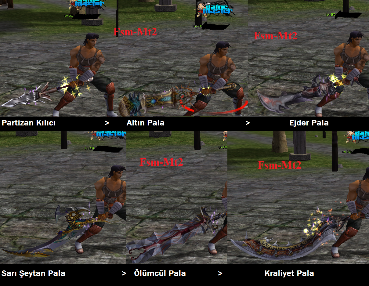 QQNLgk.png