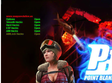 QQdQOg.png