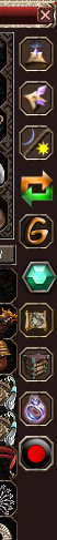 QQdvVr.png