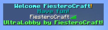 QQonXZ.png