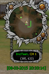 QR8Wnr.png