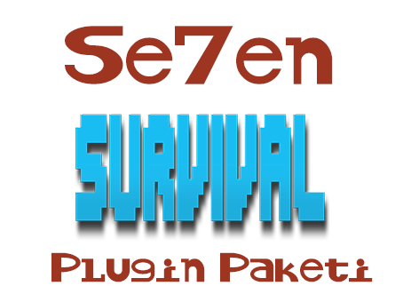 QRBlmv.png