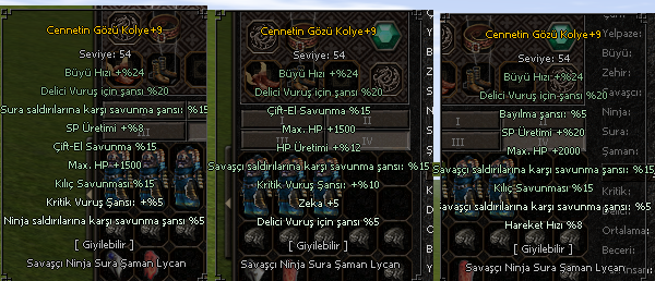 QRVl3j.png