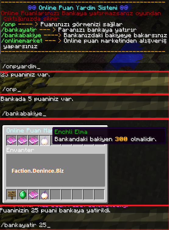 QRZP3g.png