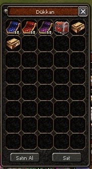 QRq6bZ.jpg