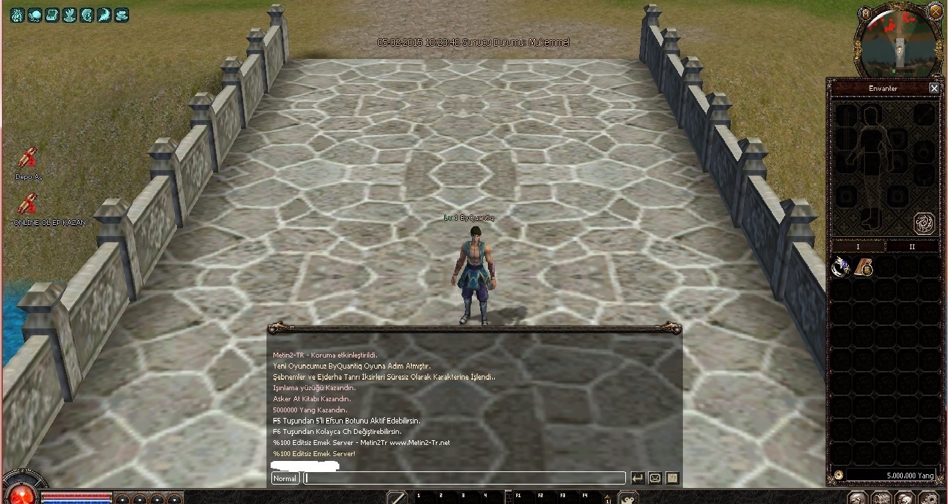 QRyWay.jpg