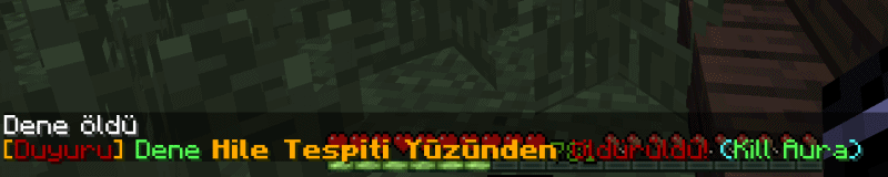QRydyv.gif