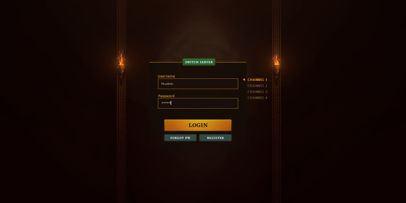 QV6WV3.png