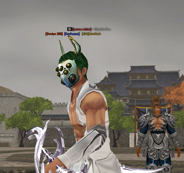 QVDZov.png