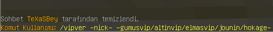QVjvVV.png