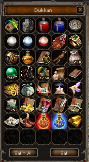 QW5qNV.png