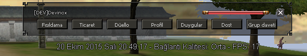 QWMW8j.png