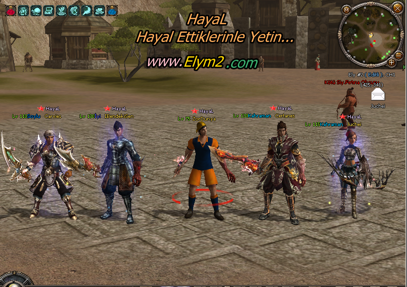 QX2XBV.png