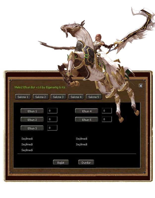 QXMJmV.png