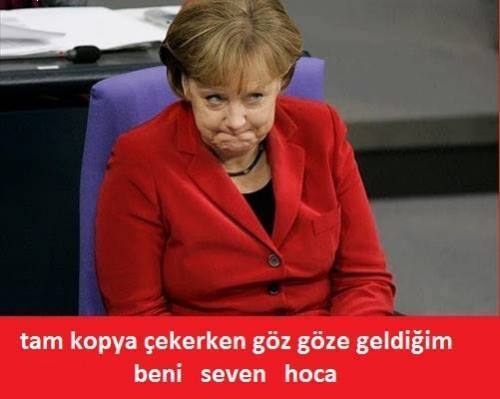 QXRnzv.jpg