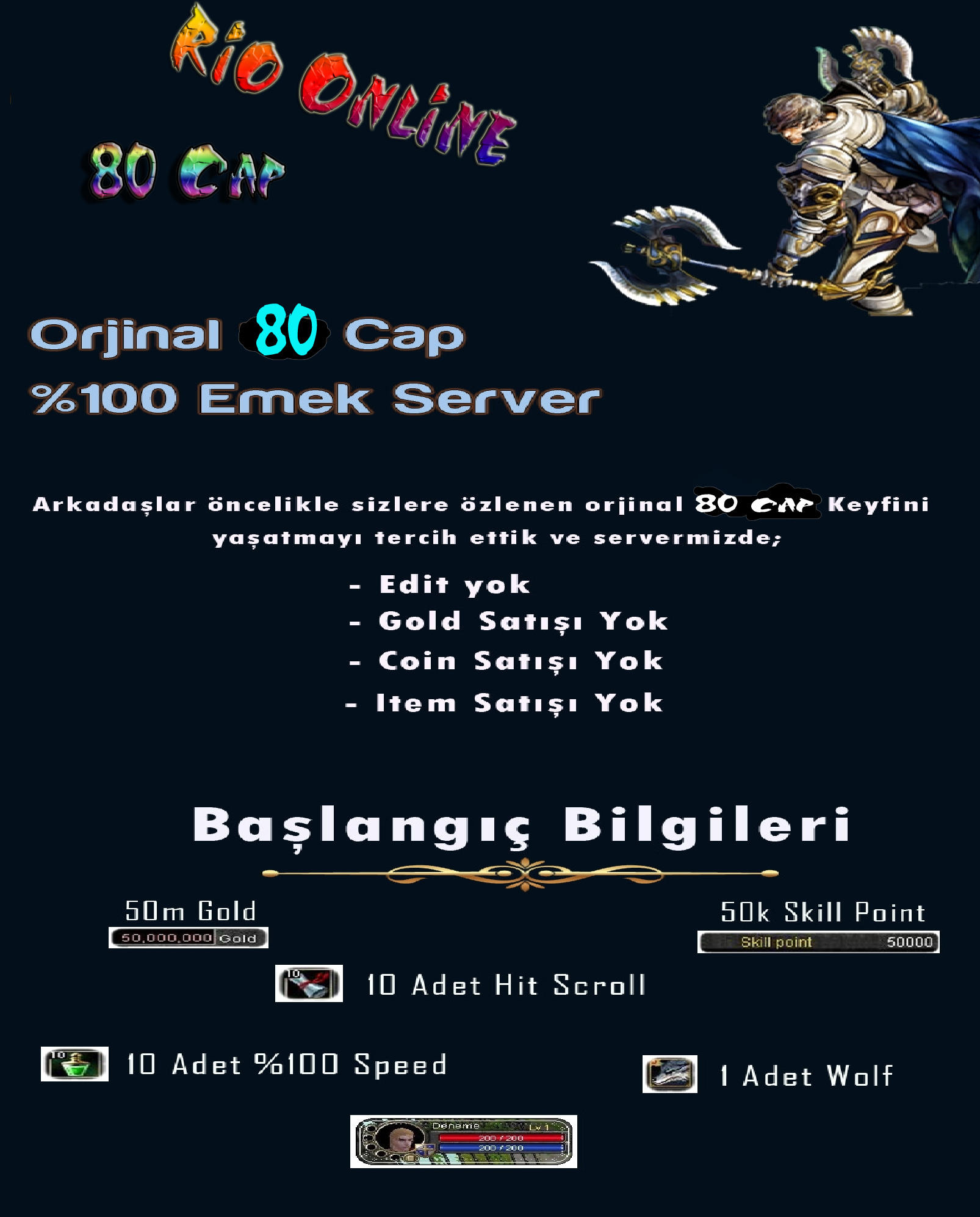 QXV3NA.jpg