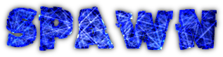 QXkpVy.png