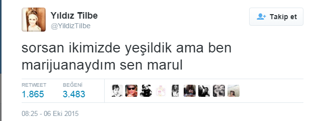 QZ734r.png
