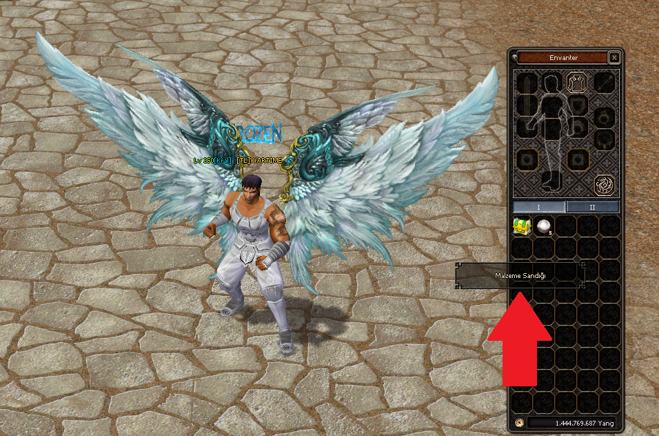 QZ9rN3.png