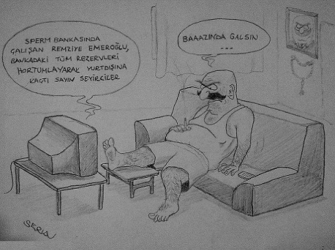 QZL2zV.jpg