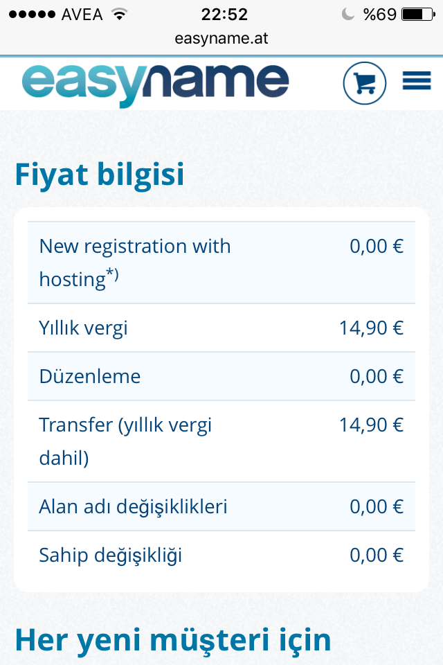 QZNPl3.png