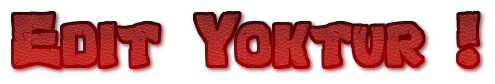 QZQbDr.png
