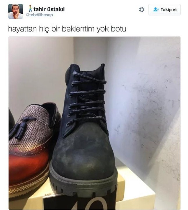 Qa1Ovk.jpg