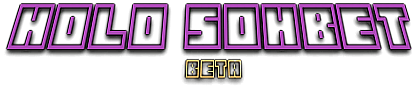 Qa2L6r.png