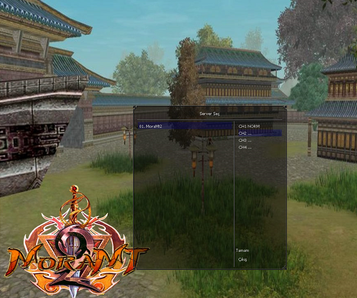 Qa3pLg.png