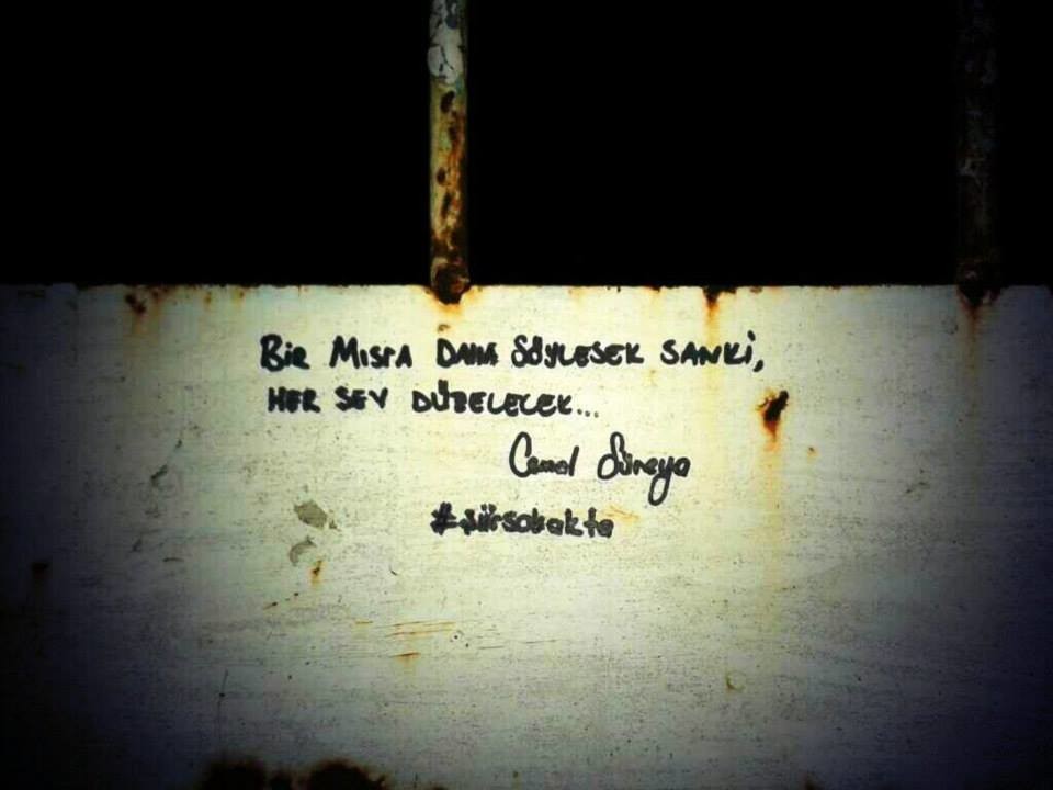 QaN8ry.jpg